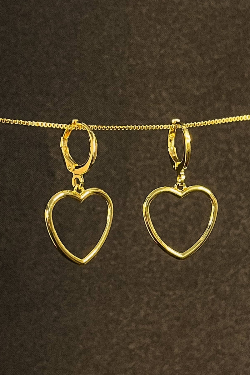 bebf9b17f65b4af14b5a544d453904f1