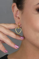 8193a0d1040e25d73b6a4891b5f23e2b