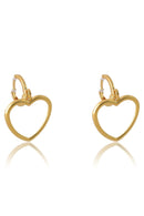 792d9556a4b75076d194fb9d2d22f079