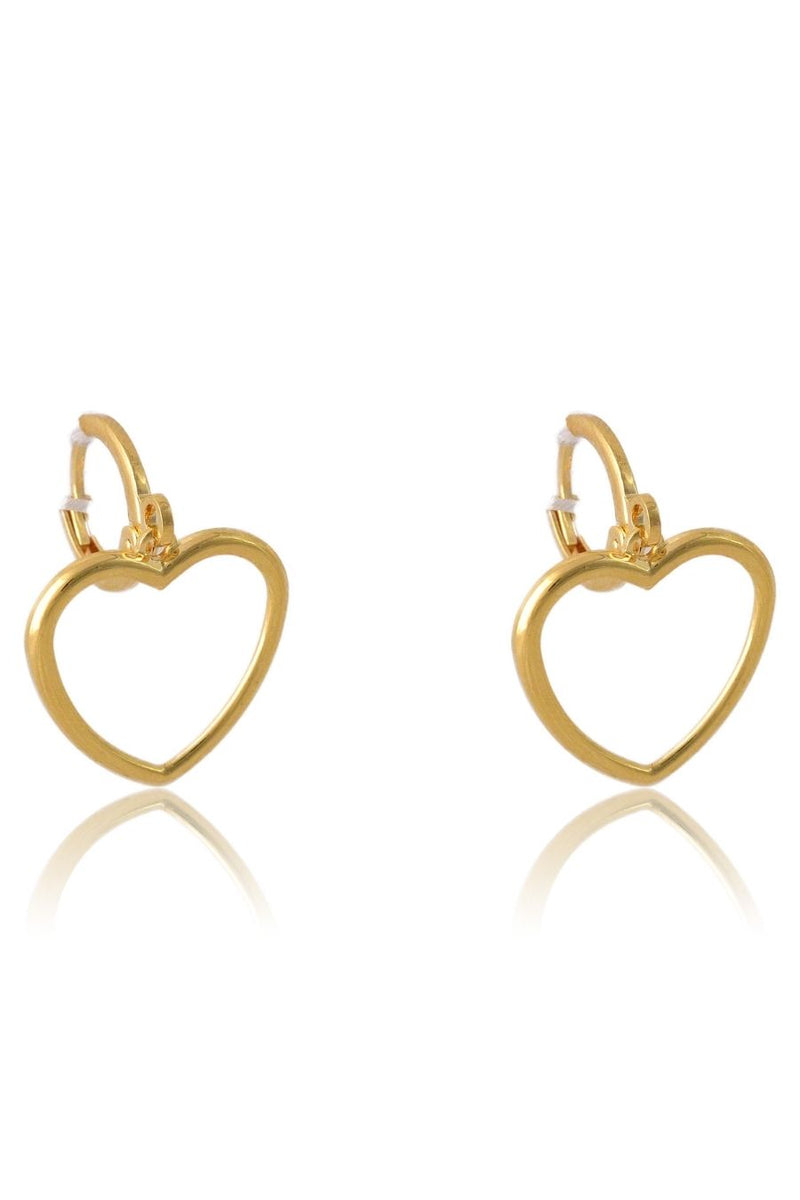 792d9556a4b75076d194fb9d2d22f079