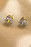 9cc23a4e78d7b543eedac73d6c30a6de