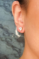 2aa466a319f95cd18d48a7a8617cb210