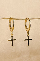 46c39ec57af02138c30389bc8cb1a889