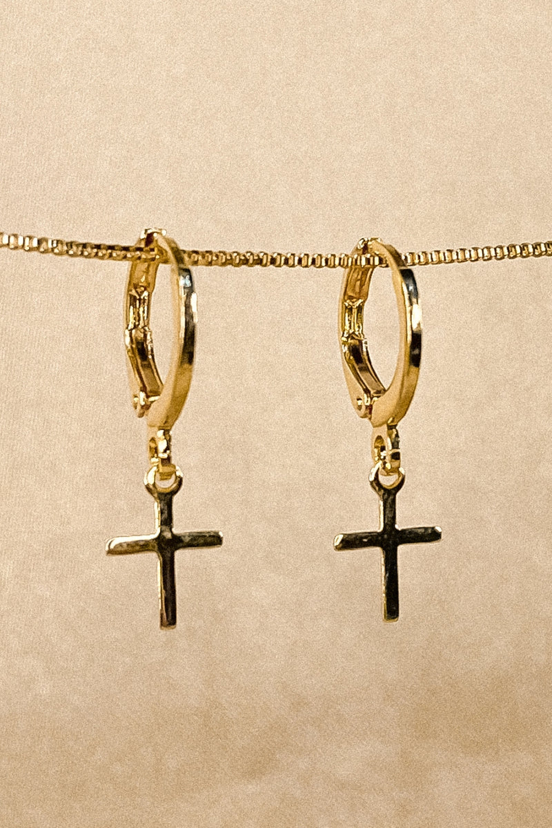 46c39ec57af02138c30389bc8cb1a889