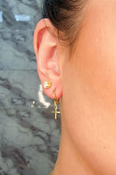 1bbc24f718b4c2235794879e3875c073