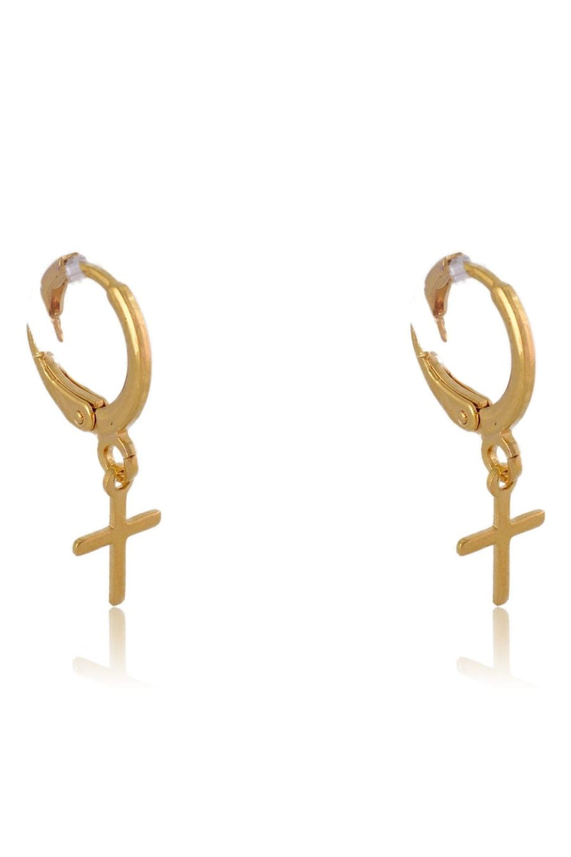 3ceaf8db950e267986ae9620155df264