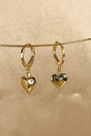 57708057aea533fe6064d367835f208f