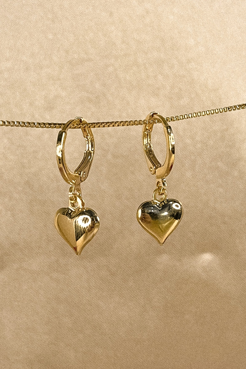 57708057aea533fe6064d367835f208f