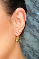 bc6e1282df449d830b8c151a87ed23ad