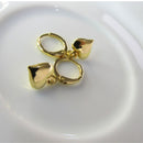 62d06c32a1225ad6d72ac03dd4af52a5