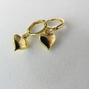 8d2efc6a92c43894b15bfbb8e7bd0894