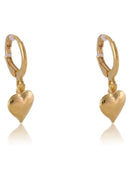 4d87fc6b72187b86e08801d40e206db7