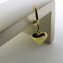 cb25014771ed7c2db7d80e236d53ba14