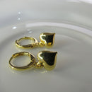 5737d3c4189456435bc1b5cb49d60106