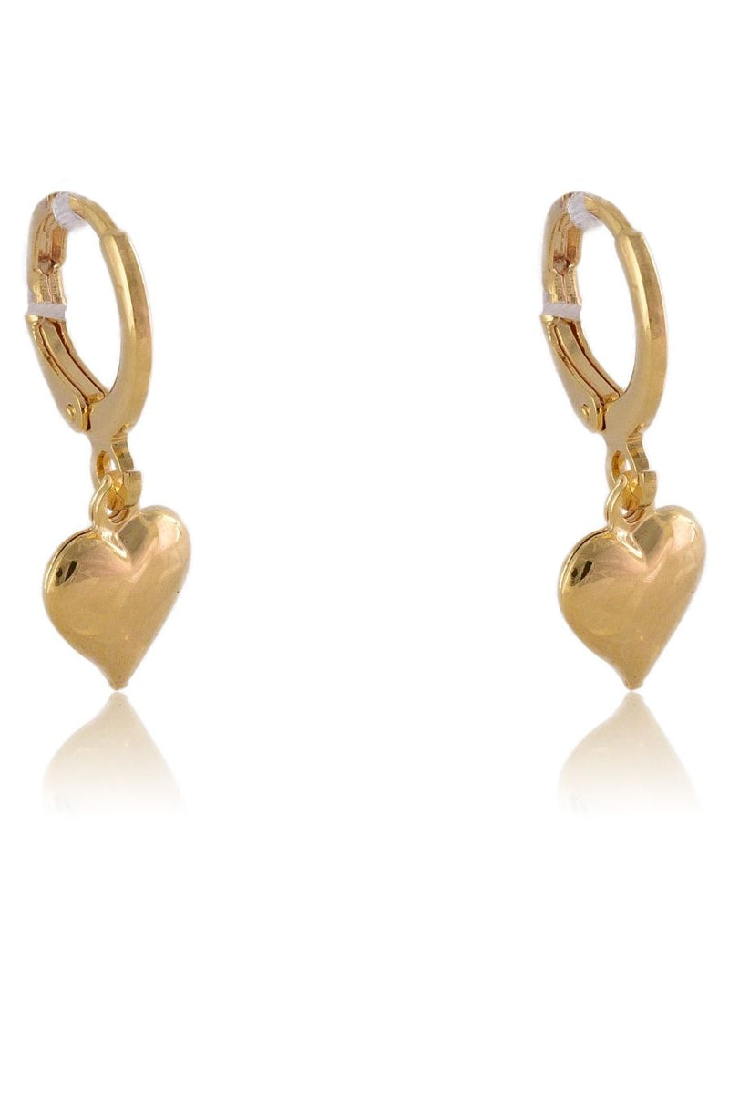 4d87fc6b72187b86e08801d40e206db7