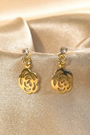 0daa7bd469860d2325308b8bac9559af