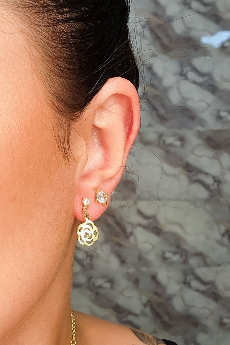 b6703b076ce833e00795bfff4243bbf8