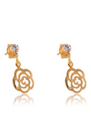 a5e1cf05c873ce59c8417cb7d667706e