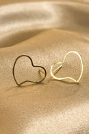 4fd6ee0f63fa9cc7e8ca134ae3f7653c