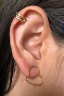 b3b242d893f3738dce16e55b21257c62