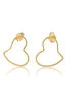 f96561ea9de09dfc6d42a21f2a8134c5