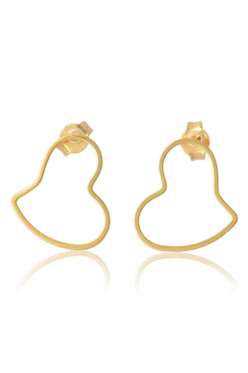 f96561ea9de09dfc6d42a21f2a8134c5