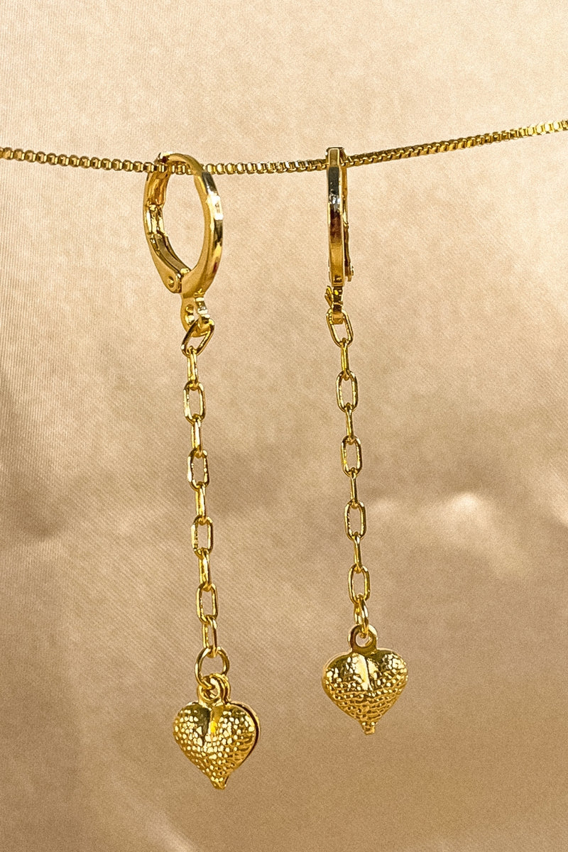 9c866ff02345b2397153e02597c9cd07