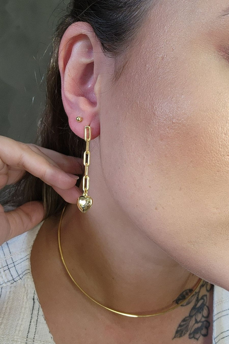 ad574baa7cd6772dfb61983b20d28938