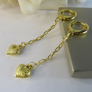 c8c56666f03ee65a1934cceaf3336752