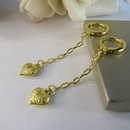 ca6725e3d5e0ee21014132de1ede5f06