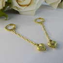 b4c732922a764a321dbc1f9489188695