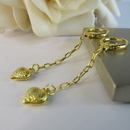 6741f4404cc8bea85fe14d6c3caf3aba