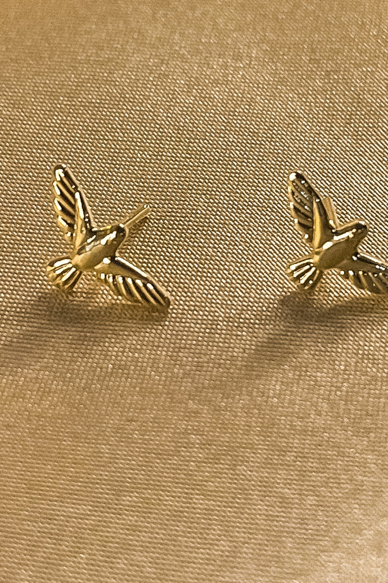 2a0dacf135b33943b0f414b66adba729