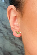 6f154ac2cc2bdef72011259b3f6f1c99