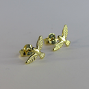 3eb97c642ef8bc50698535a3d313d1d4