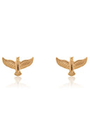 027679734d77a4187e4515929a1fff61