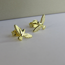 74060114834d112fc42cc77a69ab433c