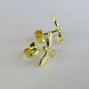 a8490aca33da37556a6a5131fd110271