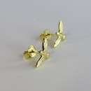 7da937e7126340602c6406c890d7fc54