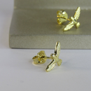 36549ebc71456ed1ca6ee64eb7938cbf