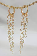 e8417c2b0267c1be2d009dbc56bea1c9