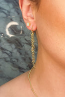 8b5afcdc6764742d17e38cb55bde9b04