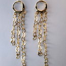 ebe13bf60657247f77826f930fbbdd27