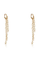 7f6f32d429eb5eb4d222dad4b8cbdb9a