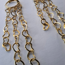 d7e63673181be9fac0eb3a011045ef70