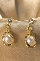 ea2fdbc1d0a688c1f2dcb46a42272da8