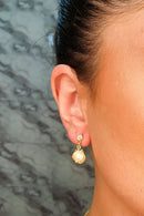 6559fec5621e4d6a91a641cf9c5f43f5