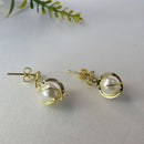 b4db8418fd69a7fd48f63eff03c8280a