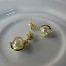 ddcd45b22bb25ced300023ee46e238d0