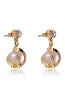 7a6cd537766f71f519b98341cbed3d94